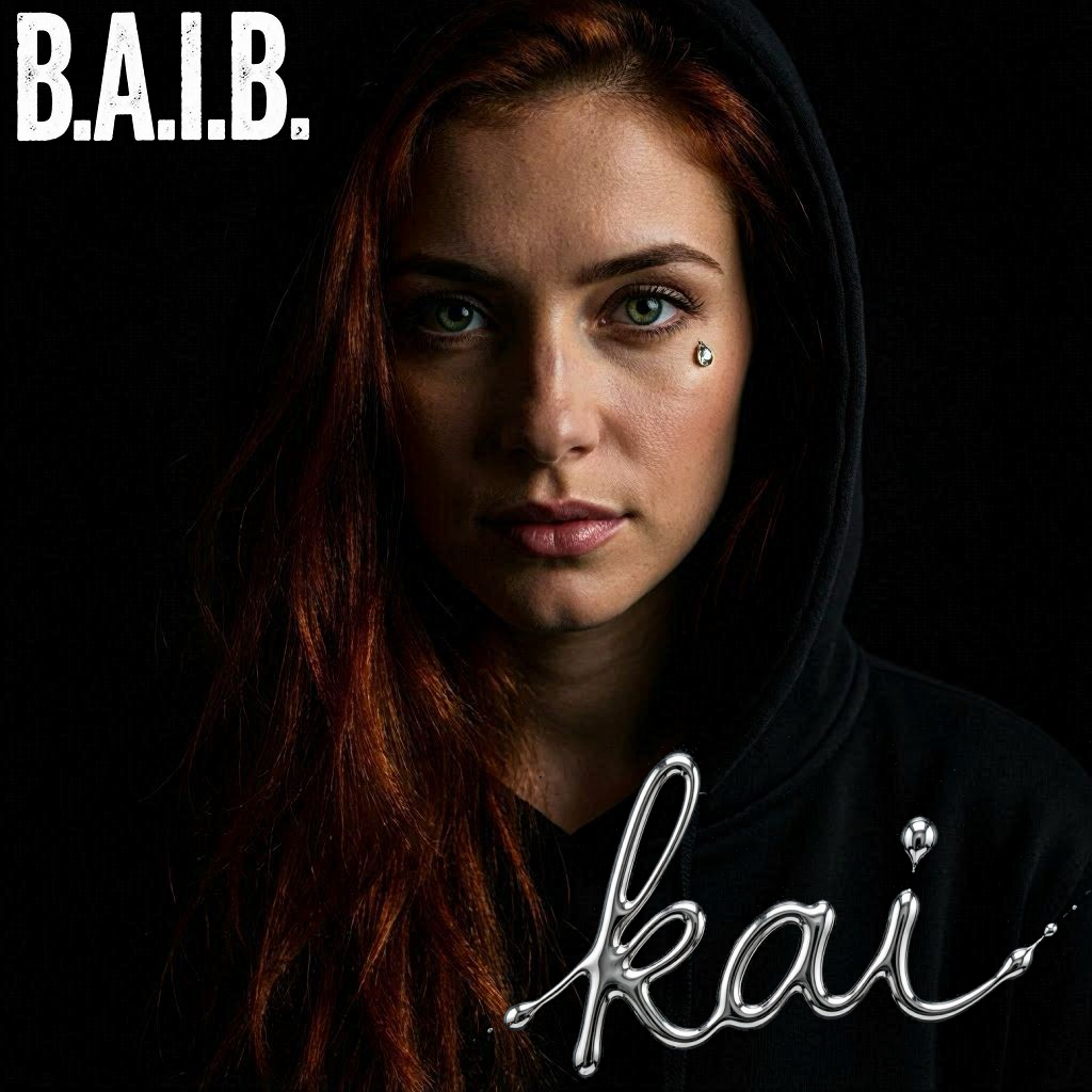 kai